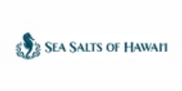 Sea Salts of Hawaii coupons
